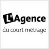 logo_agence_court_metrage