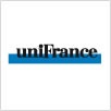 logo_unifrance