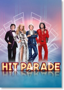 comedie-musicale-Hit Parade