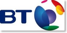 logo BT