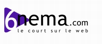 logo_6nema_courtweb